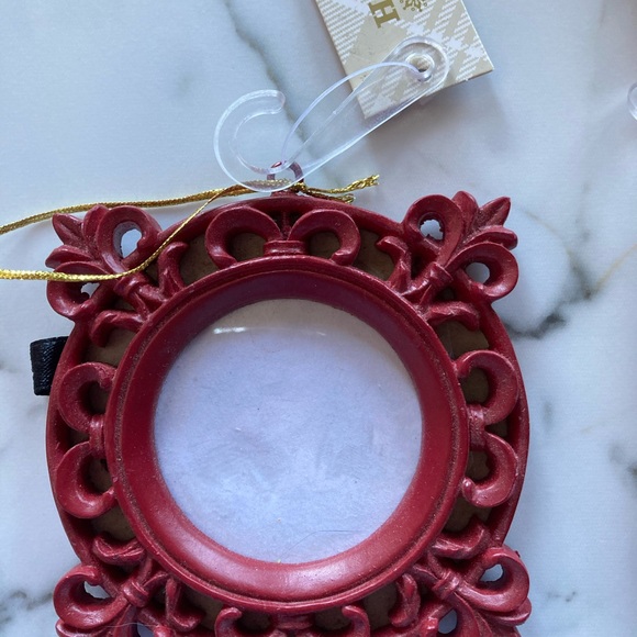 SOLD! - Picture 2 of 7